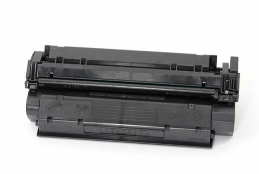 HP 15A C7115A tonerio Dore analoginė