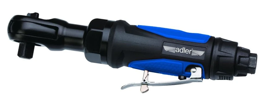 ADLER pneumatinis terkšlė UDAROWA 1/2"