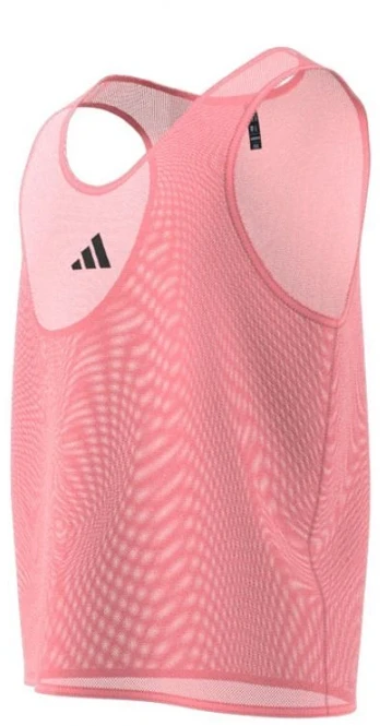 adidas Pro Bib Training Marker HP0734