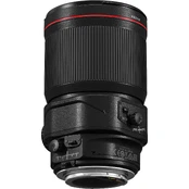 Canon TS-E 135mm F4L Macro kaina