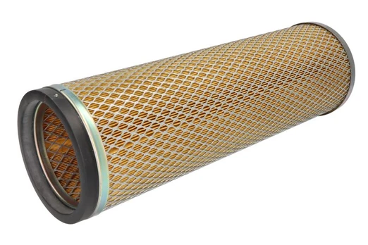 Oro filtras FLEETGUARD AF4896
