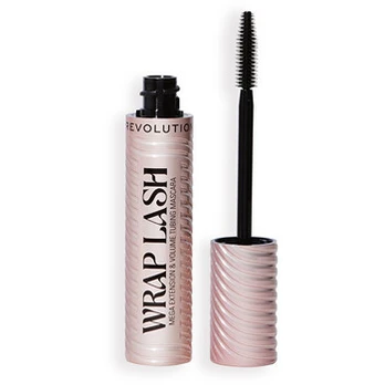 Makeup Revolution Product