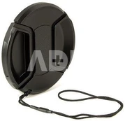 Kaiser objektyvo dangtelis užsegamas 40,5 mm