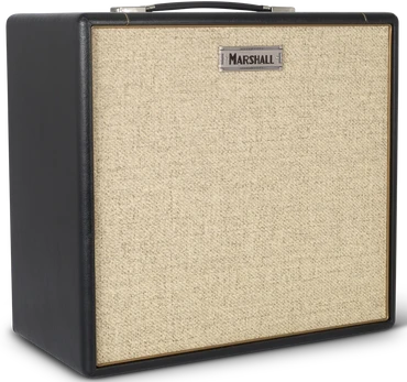 Gitarinė kolonėlė Marshall Studio JTM ST112