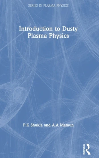 Introduction to Dusty Plasma Physics