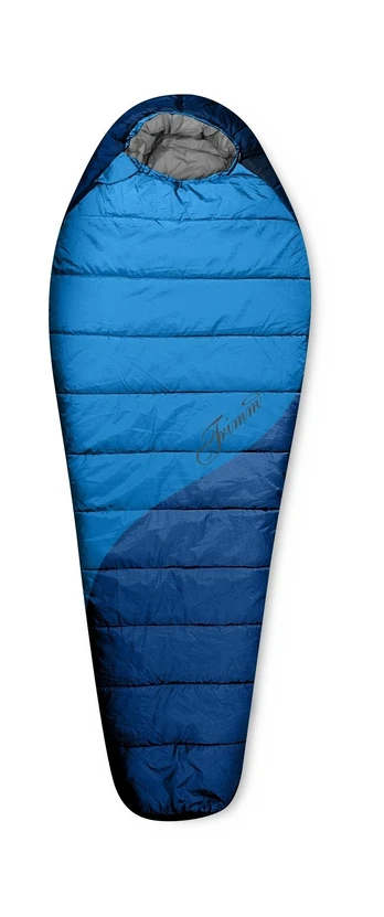 Miegmaišis Trimm Balance - 195 R