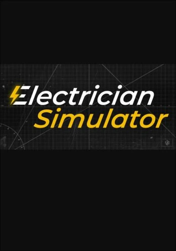 Electrician Simulator Xbox