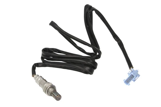 Lambda jutiklis MAGNETI MARELLI 466016355140