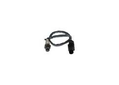 Lambda jutiklis BOSCH 0 258 017 245 kaina