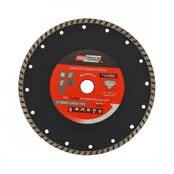 AWTOOLS DIAMOND BLADE 300x32-25.4-22.2 / TURBO kaina
