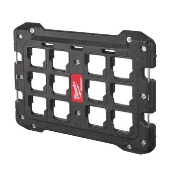 MILWAUKEE Adapteris 4932471638