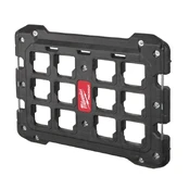 MILWAUKEE Adapteris 4932471638 kaina