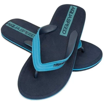Aqua Speed Baseino batai FARO