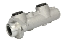 LPR LPR1165 Brake master cylinder kaina