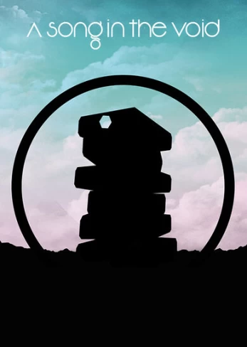 A Song in the Void Steam