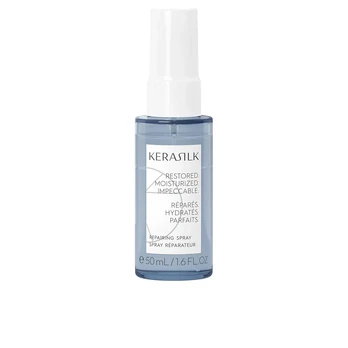 SPECIALISTS repairing spray 50 ml