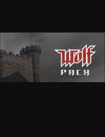 Wolf Pack PC