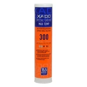 Specialus tepalas Xado Max-Temp 2, 0.450 l