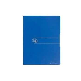 Albumas Herlitz 11207362, A4, 20 vnt.