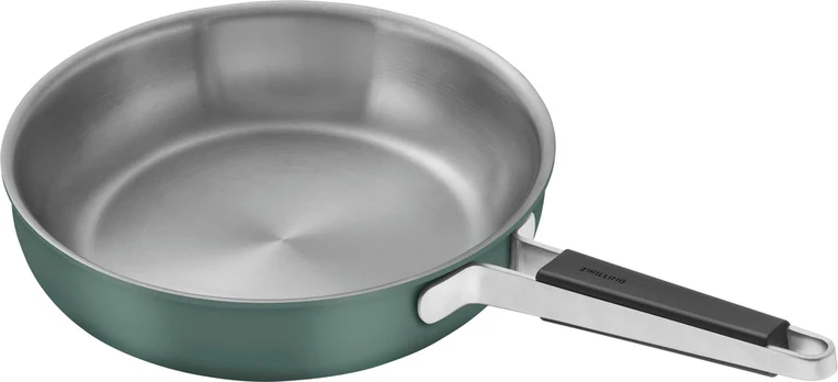 ZWILLING PURE Sekli keptuvė 28 cm