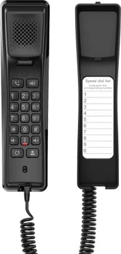 Fanvil H2U VoIP Phone