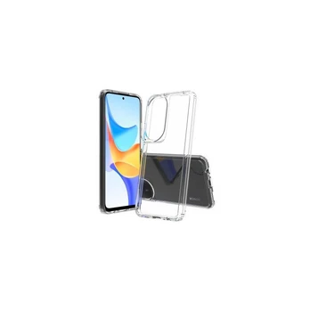 SCREENOR BUMPER HONOR 200 LÄPINÄKYVÄ