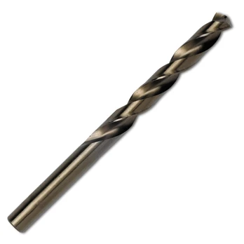 Grąžtas metalui HSS COBALT 3,1 mm