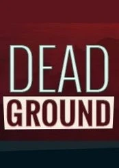 Dead Ground PC