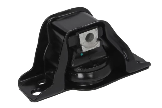 CORTECO CO49388359 Engine mount