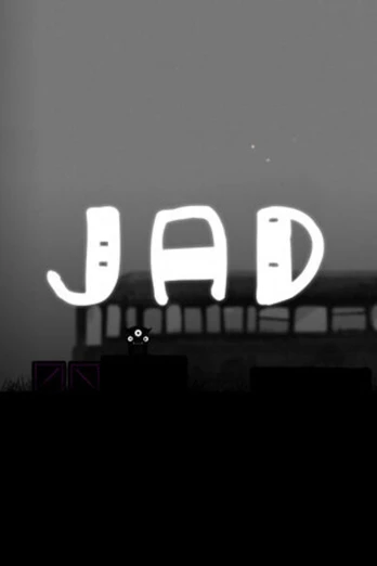 Jad PC