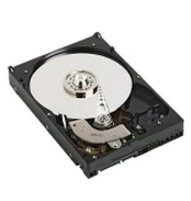 500GB 7.2K 3.5INCH SATA HDD