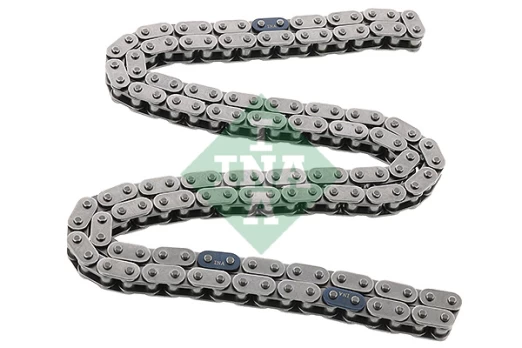 INA 553 0396 10 Timing chain