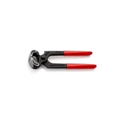 Žnyplės sunkiems darbams KNIPEX 5001180 kaina