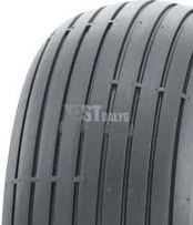 Padanga 18X9.50-8 WANDA 6PR