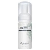 Algologie Oxygenating Cleansing Foam, 120 ml kaina