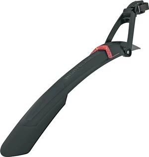 Sks Germany SKS NIGHTBLADE FLASH 29' galinis dviračio purvasargis