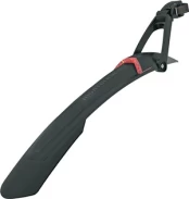 Sks Germany SKS NIGHTBLADE FLASH 29' galinis dviračio purvasargis kaina