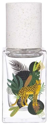 Maison Matine Into The Wild parfum purškiklis 15ml