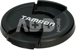Tamron lens cap FLC55 (C1FB) | CP55 kaina