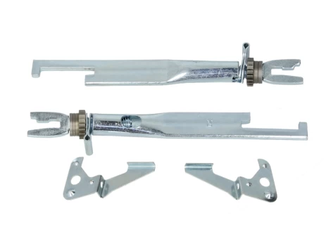 QUICK BRAKE QB102 53 005 Brake shoe adjuster