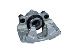 Stabdžių apkaba MAXGEAR 82-0886