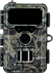 ROLLEI Wildkamera 4G SimConnect kaina