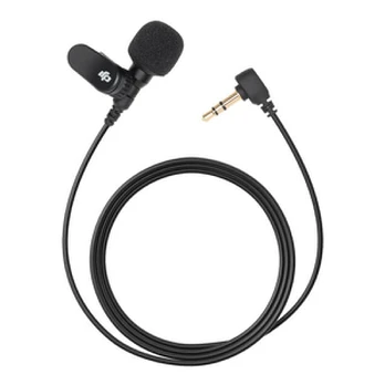 Mikrofonas DJI Lavalier Mic