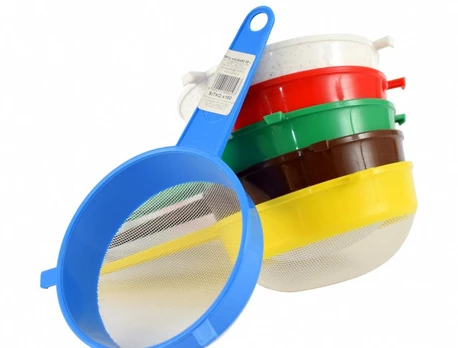 Sietelis KOLB 011 2-4159 60 mm.