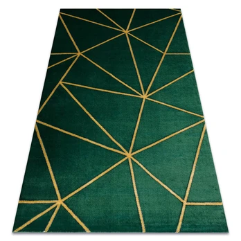 Kilimas Emerald 1013 160x220