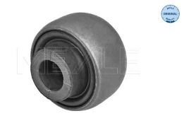MEYLE 16-14 610 0001 Front wishbone bush kaina