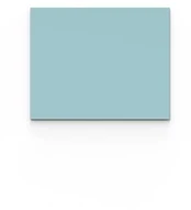 Lintex Mood Wall glastavle 1250x1000 mm