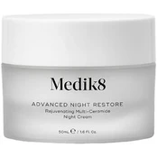 Medik8 50ml Moterims