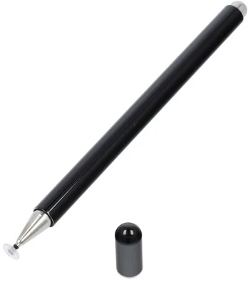 Dėklas Oem Stylus for Touch Screens Capacitive juodas