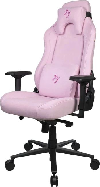 Arozzi mm | Pink